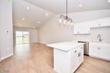 2395 Eagle Valley Drive - Photo 11