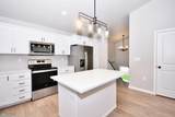 2395 Eagle Valley Drive - Photo 12