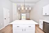 2395 Eagle Valley Drive - Photo 13