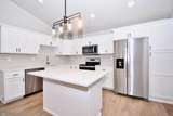2395 Eagle Valley Drive - Photo 14