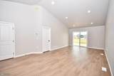 2395 Eagle Valley Drive - Photo 15