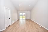 2395 Eagle Valley Drive - Photo 16