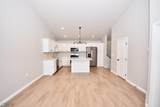 2395 Eagle Valley Drive - Photo 17