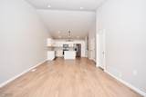 2395 Eagle Valley Drive - Photo 18