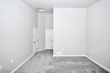 2395 Eagle Valley Drive - Photo 19