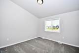 2395 Eagle Valley Drive - Photo 20