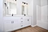 2395 Eagle Valley Drive - Photo 22