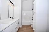 2395 Eagle Valley Drive - Photo 23
