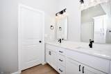 2395 Eagle Valley Drive - Photo 25