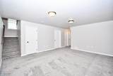 2395 Eagle Valley Drive - Photo 28