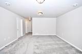 2395 Eagle Valley Drive - Photo 29
