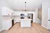 2395 Eagle Valley Drive - Photo 3