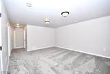 2395 Eagle Valley Drive - Photo 30