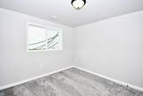 2395 Eagle Valley Drive - Photo 32