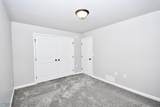 2395 Eagle Valley Drive - Photo 33