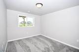 2395 Eagle Valley Drive - Photo 39