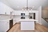 2395 Eagle Valley Drive - Photo 4