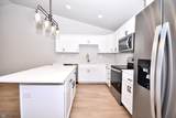 2395 Eagle Valley Drive - Photo 7