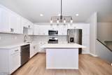 2395 Eagle Valley Drive - Photo 8