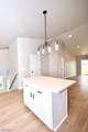 2395 Eagle Valley Drive - Photo 9