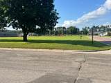 101 & 103 Morton Street - Photo 1