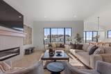 4234 Bristlecone Loop - Photo 10