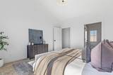 4234 Bristlecone Loop - Photo 17