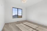 4234 Bristlecone Loop - Photo 24