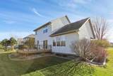 756 Greten Lane - Photo 21