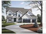 18056 Urbank Street - Photo 1