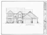 18056 Urbank Street - Photo 2