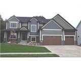 18056 Urbank Street - Photo 3