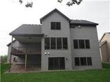 18056 Urbank Street - Photo 4