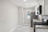 2700 Buchanan Street - Photo 11