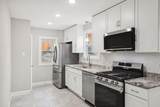2700 Buchanan Street - Photo 12