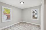 2700 Buchanan Street - Photo 14