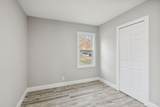 2700 Buchanan Street - Photo 15