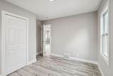 2700 Buchanan Street - Photo 16