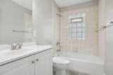 2700 Buchanan Street - Photo 17