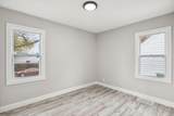 2700 Buchanan Street - Photo 19