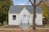 2700 Buchanan Street - Photo 2