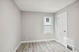 2700 Buchanan Street - Photo 20