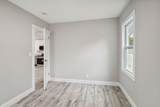 2700 Buchanan Street - Photo 21