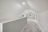2700 Buchanan Street - Photo 22