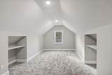 2700 Buchanan Street - Photo 23