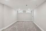 2700 Buchanan Street - Photo 25