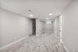 2700 Buchanan Street - Photo 26