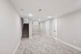 2700 Buchanan Street - Photo 27