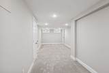 2700 Buchanan Street - Photo 28