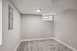 2700 Buchanan Street - Photo 29